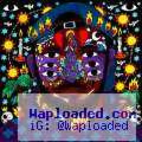 Kaytranada - Got It Good Ft. Craig David
